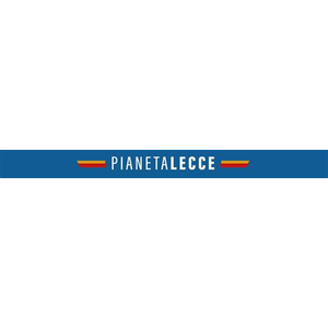 Pianetalecce.It